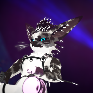 VRChat_2024-10-05_16-53-14.891_3840x2160