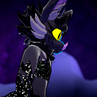 VRChat_2024-10-05_16-54-49.401_3840x2160