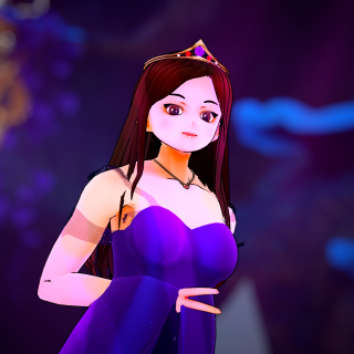 VRChat_2024-10-05_16-56-55.379_3840x2160