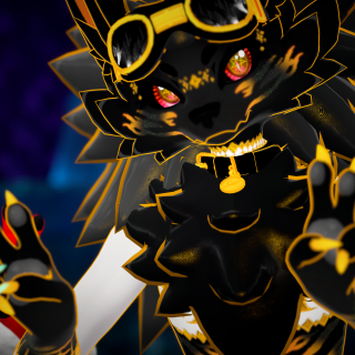 VRChat_2024-10-05_16-57-57.118_3840x2160