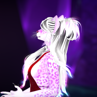 VRChat_2024-10-05_16-58-27.851_3840x2160