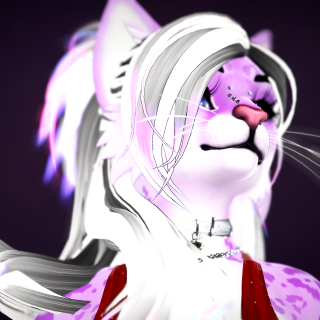 VRChat_2024-10-05_16-58-38.222_3840x2160