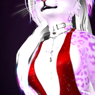 VRChat_2024-10-05_16-58-46.290_2160x3840