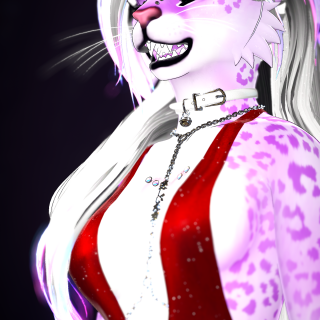 VRChat_2024-10-05_16-58-49.280_2160x3840