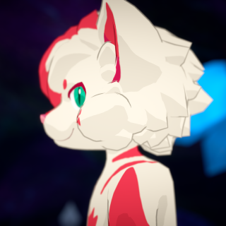 VRChat_2024-10-05_16-59-14.062_3840x2160