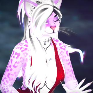 VRChat_2024-10-05_16-59-28.678_3840x2160