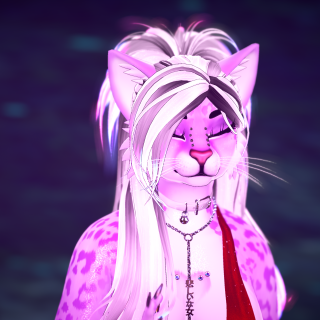 VRChat_2024-10-05_16-59-47.734_3840x2160