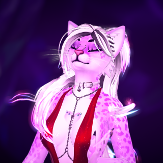 VRChat_2024-10-05_17-00-20.634_3840x2160