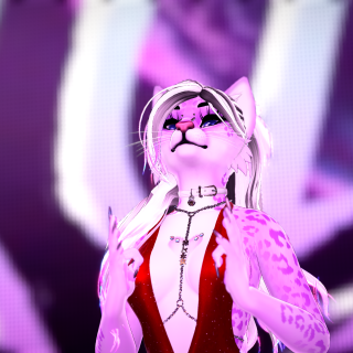 VRChat_2024-10-05_17-01-59.875_3840x2160