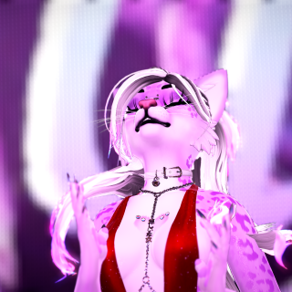 VRChat_2024-10-05_17-02-02.904_3840x2160