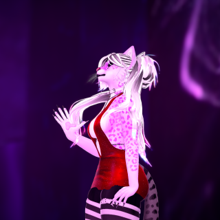 VRChat_2024-10-05_17-02-12.195_3840x2160