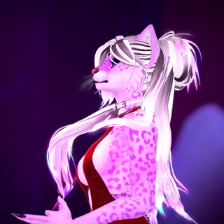 VRChat_2024-10-05_17-02-18.428_3840x2160