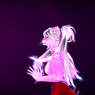 VRChat_2024-10-05_17-02-59.158_3840x2160