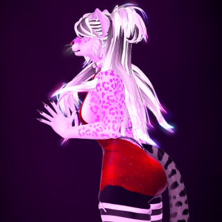 VRChat_2024-10-05_17-03-03.343_2160x3840