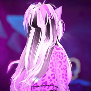 VRChat_2024-10-05_17-03-19.392_3840x2160