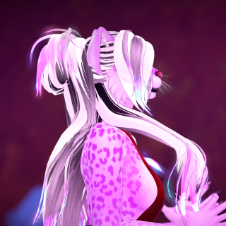 VRChat_2024-10-05_17-03-32.388_3840x2160