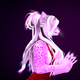 VRChat_2024-10-05_17-03-43.592_3840x2160