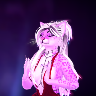 VRChat_2024-10-05_17-04-10.493_3840x2160