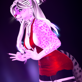 VRChat_2024-10-05_17-04-13.933_2160x3840