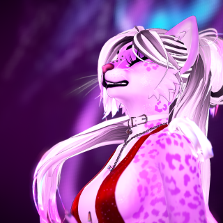 VRChat_2024-10-05_17-04-27.122_3840x2160