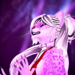 VRChat_2024-10-05_17-04-28.217_3840x2160