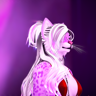 VRChat_2024-10-05_17-04-45.709_3840x2160