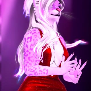 VRChat_2024-10-05_17-04-50.657_2160x3840