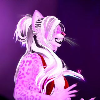 VRChat_2024-10-05_17-05-23.435_3840x2160