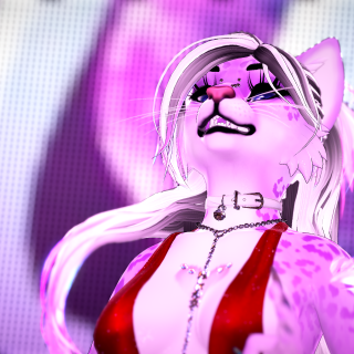 VRChat_2024-10-05_17-05-31.399_3840x2160