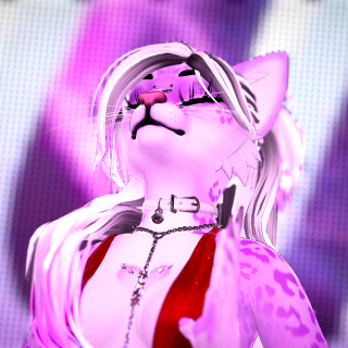 VRChat_2024-10-05_17-05-32.462_3840x2160