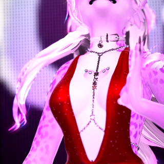 VRChat_2024-10-05_17-05-37.476_2160x3840