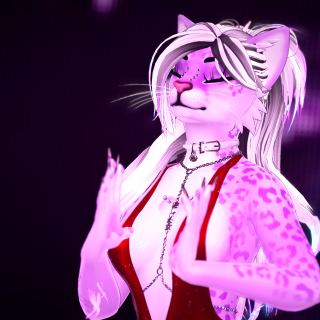 VRChat_2024-10-05_17-05-51.860_3840x2160