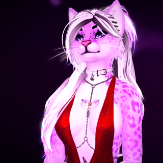 VRChat_2024-10-05_17-05-53.295_3840x2160