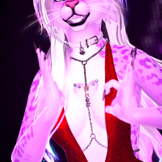 VRChat_2024-10-05_17-05-58.951_2160x3840