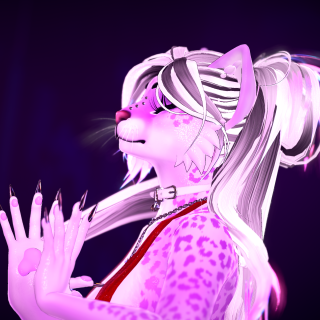 VRChat_2024-10-05_17-06-19.122_3840x2160