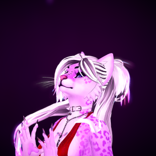 VRChat_2024-10-05_17-06-26.601_3840x2160