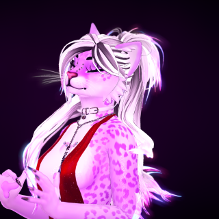 VRChat_2024-10-05_17-06-28.862_3840x2160