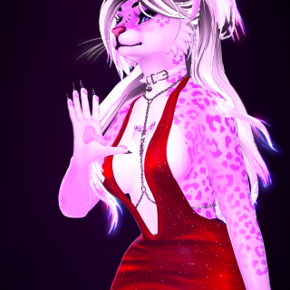 VRChat_2024-10-05_17-06-32.762_2160x3840