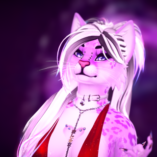 VRChat_2024-10-05_17-07-04.733_3840x2160