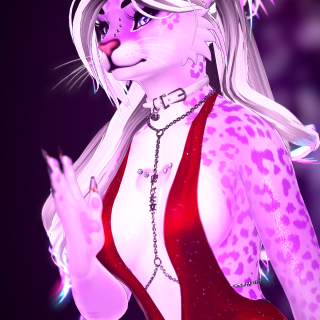 VRChat_2024-10-05_17-07-08.302_2160x3840