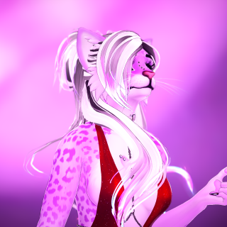 VRChat_2024-10-05_17-07-25.016_3840x2160