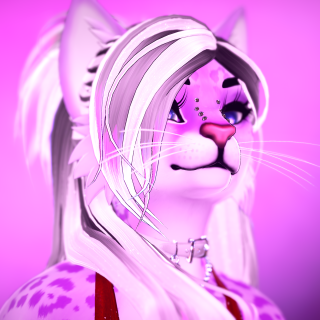 VRChat_2024-10-05_17-07-27.414_3840x2160