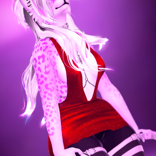 VRChat_2024-10-05_17-07-32.246_2160x3840