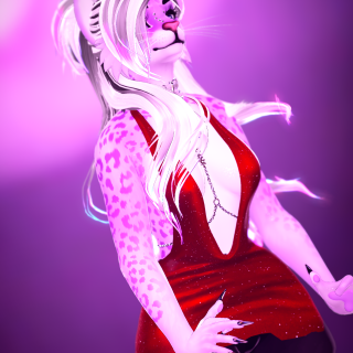 VRChat_2024-10-05_17-07-33.377_2160x3840