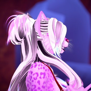 VRChat_2024-10-05_17-07-47.919_3840x2160