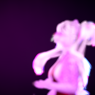 VRChat_2024-10-05_17-09-21.243_3840x2160