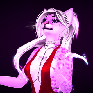 VRChat_2024-10-05_17-09-34.427_3840x2160