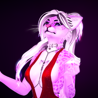 VRChat_2024-10-05_17-09-37.315_3840x2160