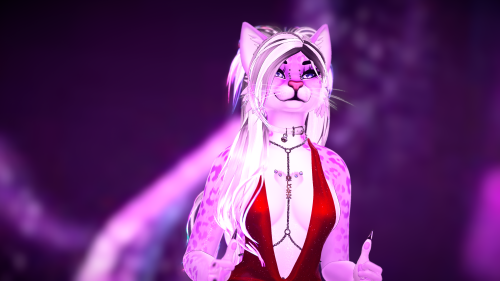 VRChat_2024-10-05_17-09-46.884_3840x2160.png