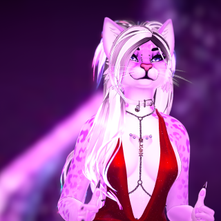 VRChat_2024-10-05_17-09-46.884_3840x2160